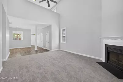 5006 Carleton Drive #Unit 39, Wilmington, NC 28403 - Photo 13