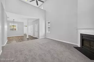 5006 Carleton Dr, Wilmington, NC 28403 - Photo 13