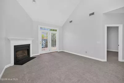 5006 Carleton Drive #Unit 39, Wilmington, NC 28403 - Photo 17