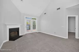 5006 Carleton Dr, Wilmington, NC 28403 - Photo 17