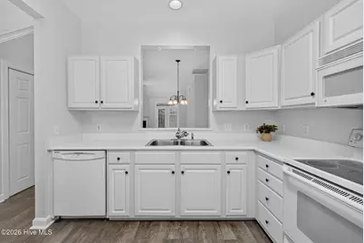 5006 Carleton Drive #Unit 39, Wilmington, NC 28403 - Photo 7