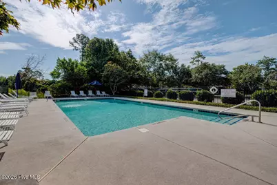 5006 Carleton Drive #Unit 39, Wilmington, NC 28403 - Photo 45