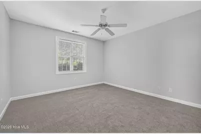 5006 Carleton Drive #Unit 39, Wilmington, NC 28403 - Photo 19