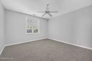 5006 Carleton Dr, Wilmington, NC 28403 - Photo 19
