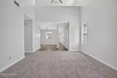 5006 Carleton Drive #Unit 39, Wilmington, NC 28403 - Photo 9
