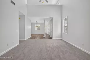 5006 Carleton Dr, Wilmington, NC 28403 - Photo 9