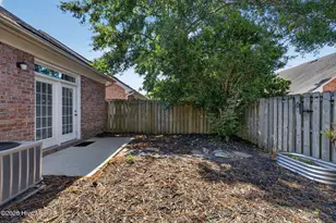 5006 Carleton Dr, Wilmington, NC 28403 - Photo 37