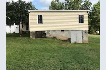 212 Old Edgefield Road, Plum Branch, SC 29845 - Photo 7