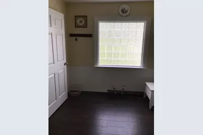 212 Old Edgefield Road, Plum Branch, SC 29845 - Photo 13