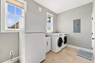 53 W West Point Ct, Minnesott Beach, NC 28510 - Photo 25