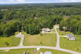 53 W West Point Ct, Minnesott Beach, NC 28510 - Photo 3