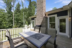 53 W West Point Ct, Minnesott Beach, NC 28510 - Photo 45