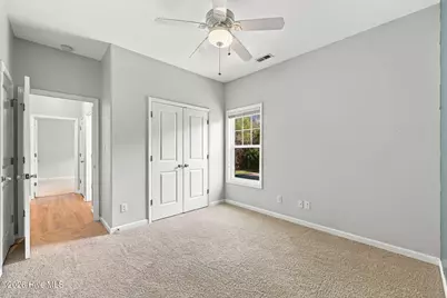 257 Silver Creek Loop, Sneads Ferry, NC 28460 - Photo 21