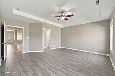 257 Silver Creek Loop, Sneads Ferry, NC 28460 - Photo 25