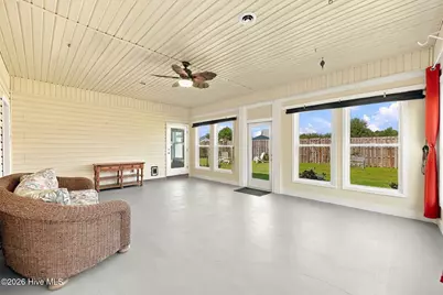 257 Silver Creek Loop, Sneads Ferry, NC 28460 - Photo 23