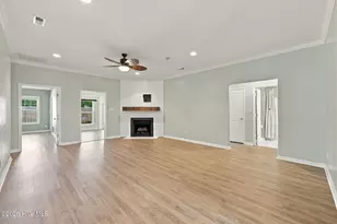 257 Silver Creek Loop, Sneads Ferry, NC 28460 - Photo 11