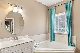 257 Silver Creek Loop, Sneads Ferry, NC 28460 - Photo 29