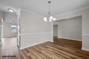 760 Quiet Mdw Dr, Jacksonville, NC 28546 - Photo 17