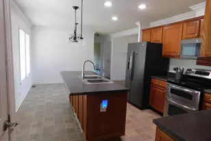 825 Yeopim Rd, Edenton, NC 27932 - Photo 3