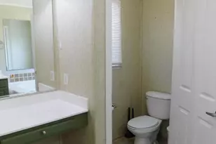 825 Yeopim Rd, Edenton, NC 27932 - Photo 11