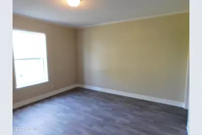 825 Yeopim Road, Edenton, NC 27932 - Photo 25