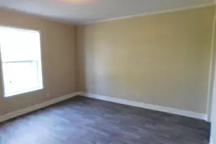 825 Yeopim Rd, Edenton, NC 27932 - Photo 25