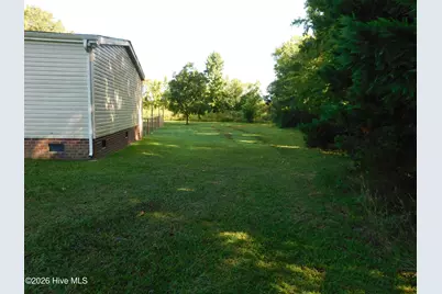 825 Yeopim Road, Edenton, NC 27932 - Photo 13