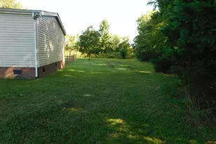 825 Yeopim Rd, Edenton, NC 27932 - Photo 13