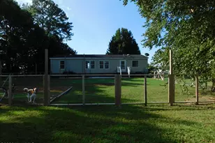 825 Yeopim Rd, Edenton, NC 27932 - Photo 19