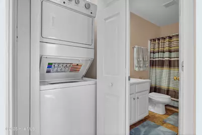 4615 McClelland Drive #G202, Wilmington, NC 28405 - Photo 17