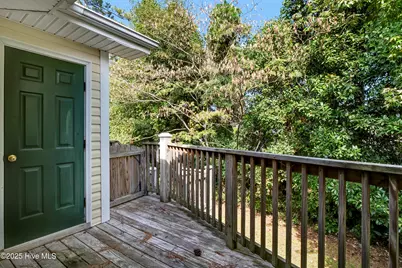 4615 McClelland Drive #G202, Wilmington, NC 28405 - Photo 25