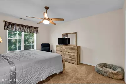 4615 McClelland Drive #G202, Wilmington, NC 28405 - Photo 19