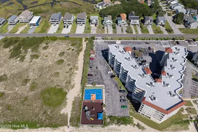 1973 New River Inlet Road, North Topsail Beach, NC 28460 - Photo 45
