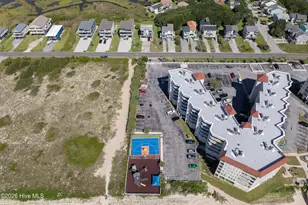 1973 New River Inlet Rd, North Topsail Beach, NC 28460 - Photo 45