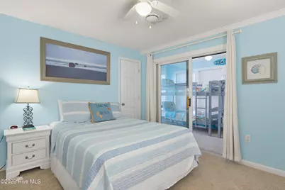 1973 New River Inlet Road, North Topsail Beach, NC 28460 - Photo 21