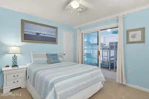 1973 New River Inlet Rd, North Topsail Beach, NC 28460 - Photo 21