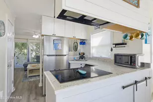 1973 New River Inlet Rd, North Topsail Beach, NC 28460 - Photo 11