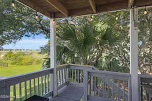 1973 New River Inlet Rd, North Topsail Beach, NC 28460 - Photo 33