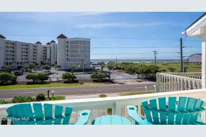 1973 New River Inlet Road, North Topsail Beach, NC 28460 - Photo 37