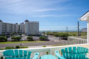 1973 New River Inlet Rd, North Topsail Beach, NC 28460 - Photo 37