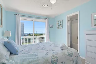 1973 New River Inlet Rd, North Topsail Beach, NC 28460 - Photo 17