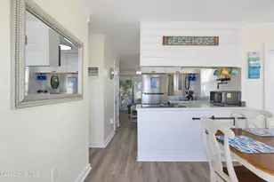 1973 New River Inlet Rd, North Topsail Beach, NC 28460 - Photo 7