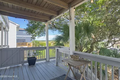 1973 New River Inlet Road, North Topsail Beach, NC 28460 - Photo 35