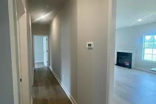 915 Caroline Ct, New Bern, NC 28560 - Photo 9