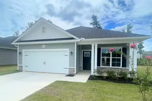 915 Caroline Ct, New Bern, NC 28560 - Photo 1