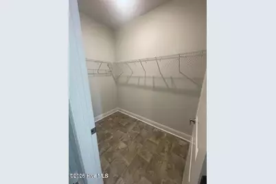 915 Caroline Court, New Bern, NC 28560 - Photo 15