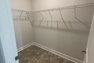 915 Caroline Ct, New Bern, NC 28560 - Photo 15