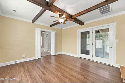 1903 Rivershore Road, Elizabeth City, NC 27909 - Photo 13