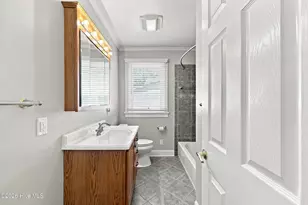 1903 Rivershore Rd, Elizabeth City, NC 27909 - Photo 25