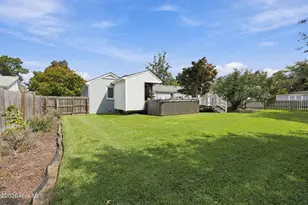 1903 Rivershore Rd, Elizabeth City, NC 27909 - Photo 37